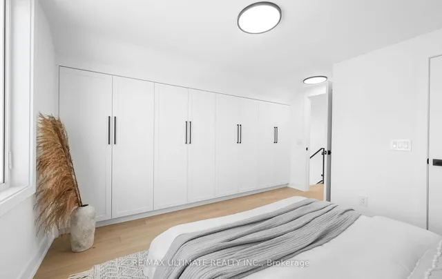 Additional image 21 of 54 Hexham Dr