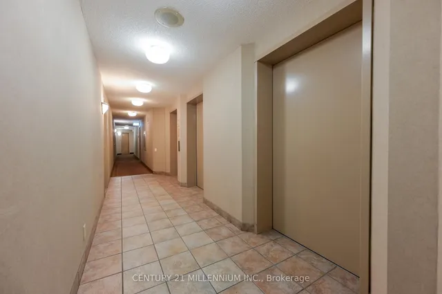 Additional image 8 of 35 Trailwood Dr Unit 913