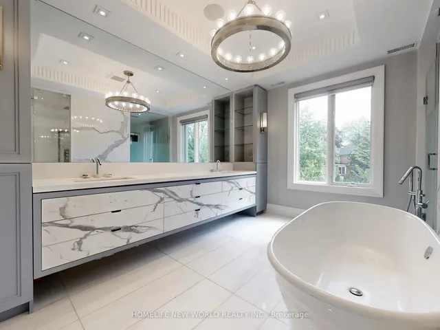 Additional image 23 of 154 Yonge Blvd