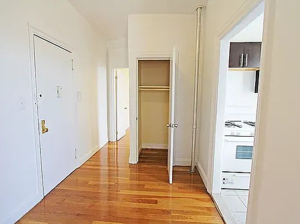 400 W 148th St #5E, New York, NY 10031