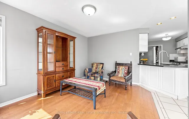 Additional image 18 of 812 Golden Farmer Way