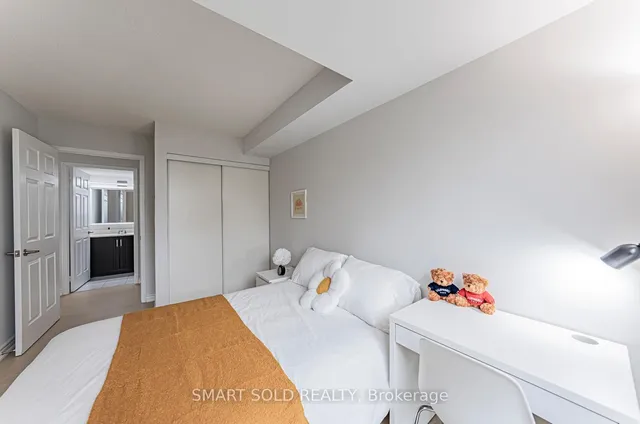 Additional image 29 of 1 Pemberton Ave Unit 1608