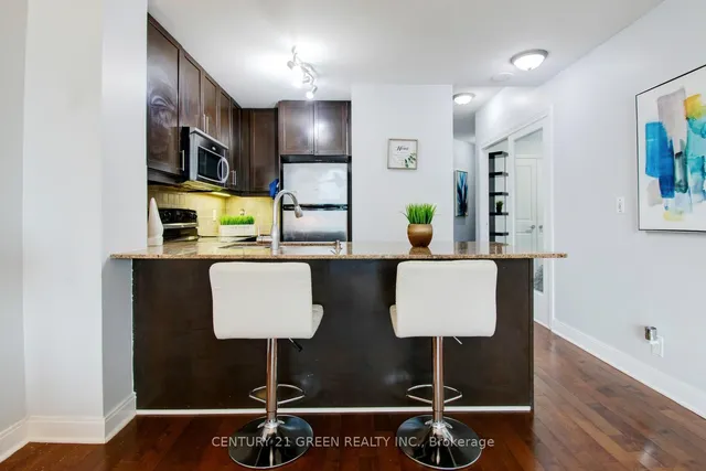 Additional image 17 of 80 Absolute Ave Unit 1207