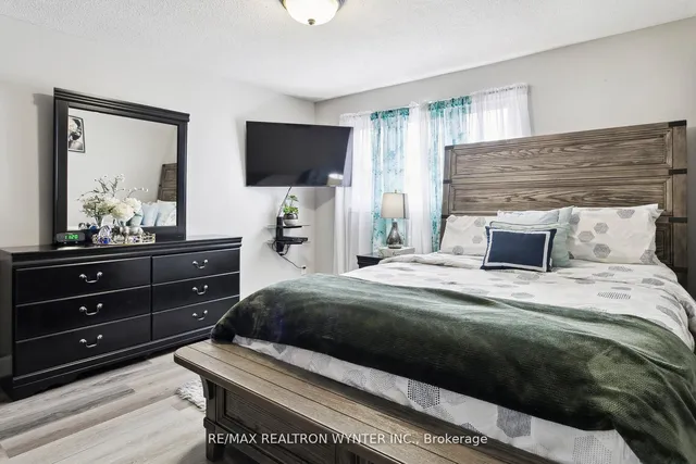 Additional image 22 of 20 Peterson Crt