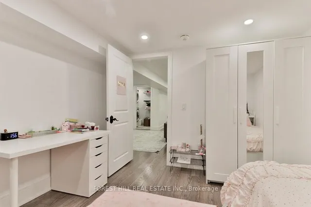 Additional image 37 of 112 Thirtieth St