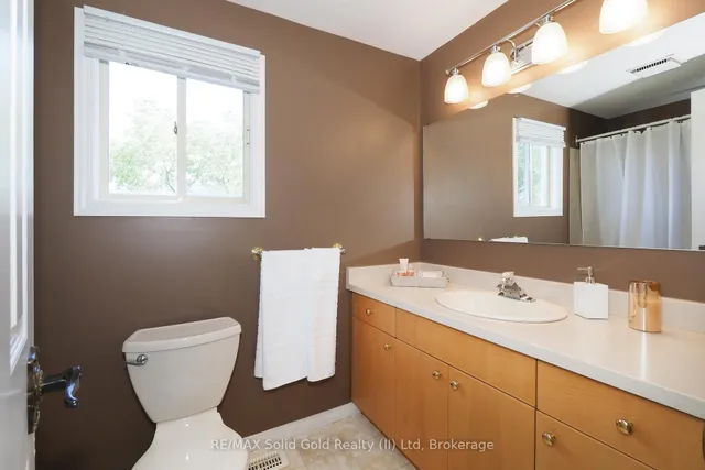 Additional image 17 of 47 Anvil St