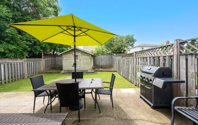 Additional image 45 of 33 Merton Rd