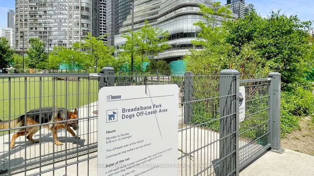 Additional image 38 of 909 Bay St Unit 1609