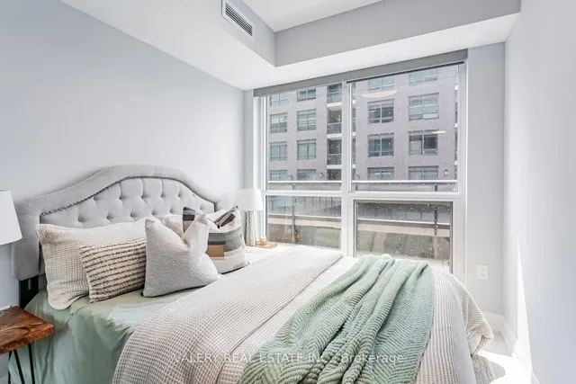 Additional image 12 of 26 Gibbs Rd Unit 448