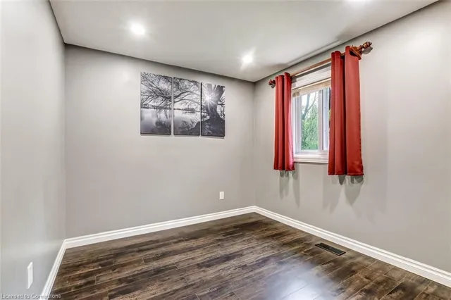 Additional image 20 of 146 Marl Meadow Dr