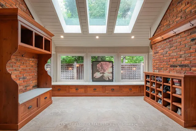 Additional image 14 of 272 Maple Grove Dr