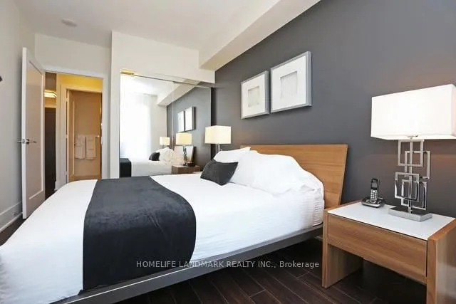 Additional image 2 of 300 Front St Unit 1813