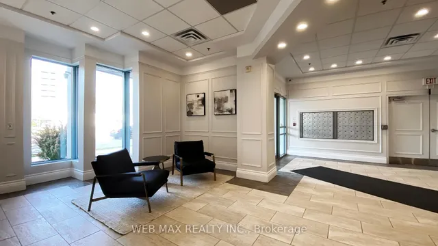 Additional image 33 of 906 Sheppard Ave Unit 507