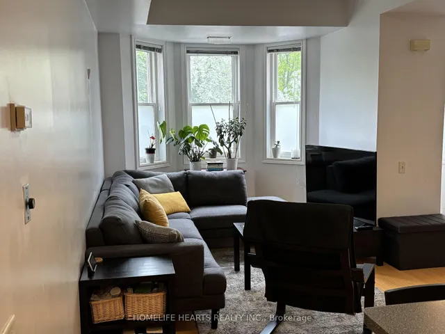 Additional image 5 of 760 Lawrence Ave Unit 197