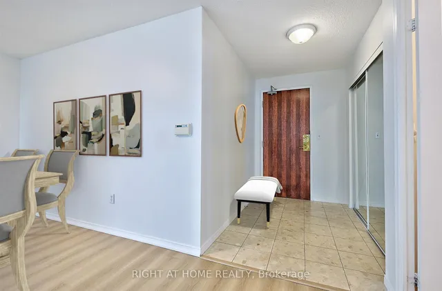 Additional image 4 of 1 Pemberton Ave Unit 903