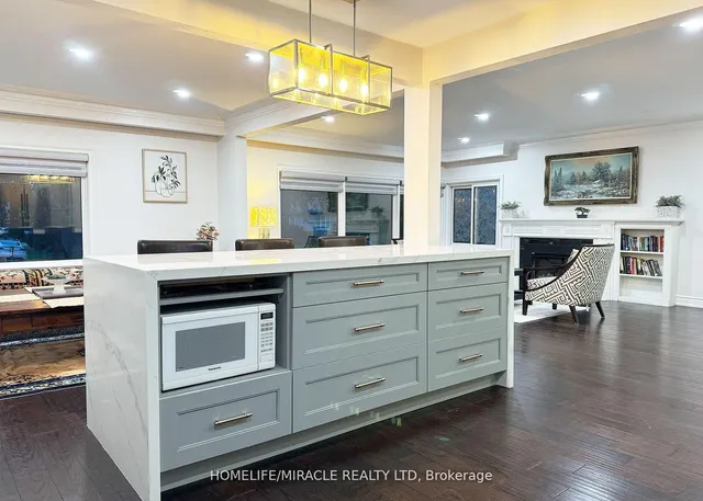 Additional image 8 of 11 Adelpha Dr