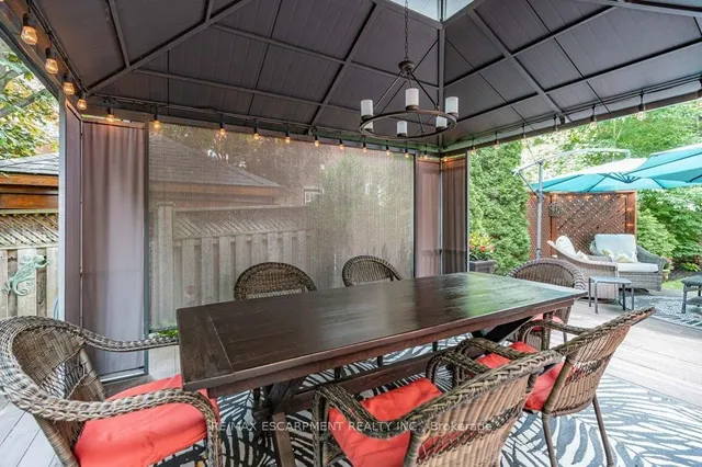 Additional image 39 of 1560 Rixon Way