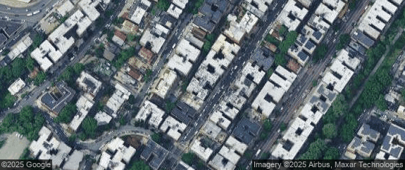 2277 Andrews Ave #F320A52C6, Bronx, NY 10468