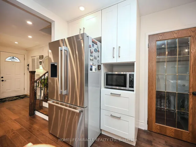 Additional image 18 of 1360 Glen Rutley Circ