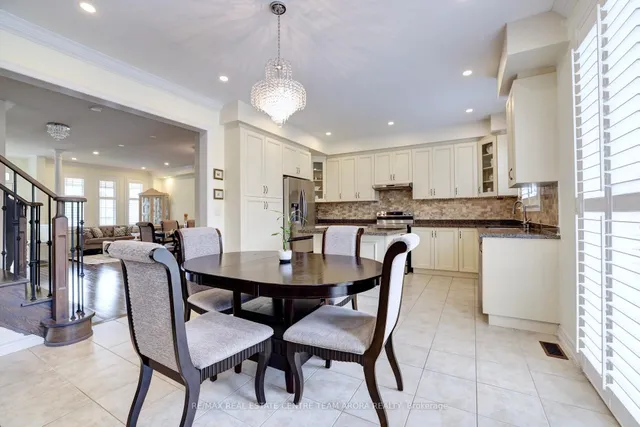 Additional image 13 of 33 Alamosa Crt