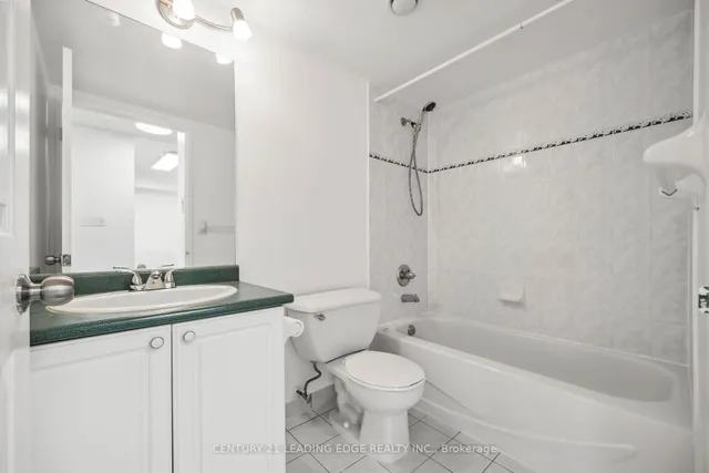 Additional image 21 of 28 Empress Ave Unit 2503