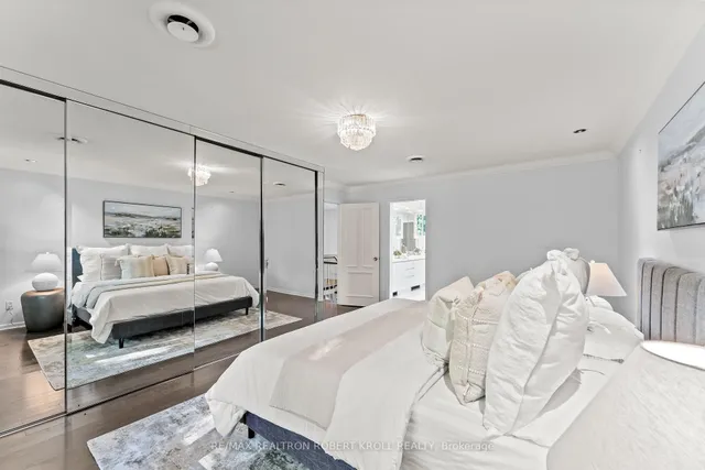 Additional image 22 of 20 Sonata Cres