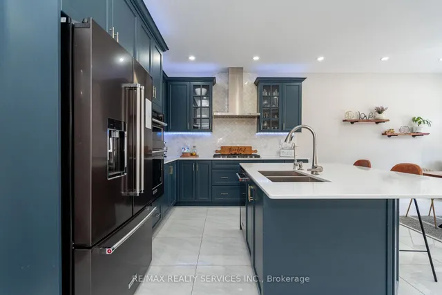 Additional image 10 of 109 Benhurst Cres
