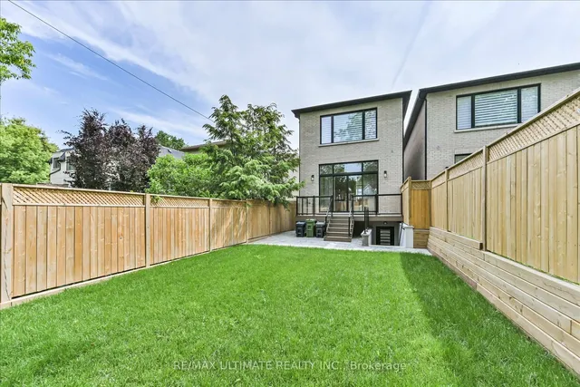 Additional image 45 of 32 Thirty Eighth St