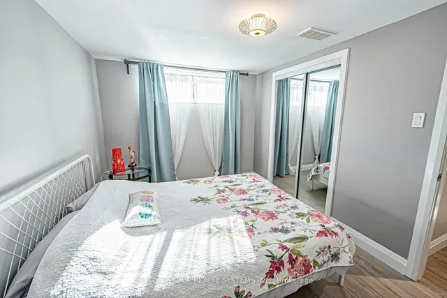 Additional image 9 of 366 Renforth Dr