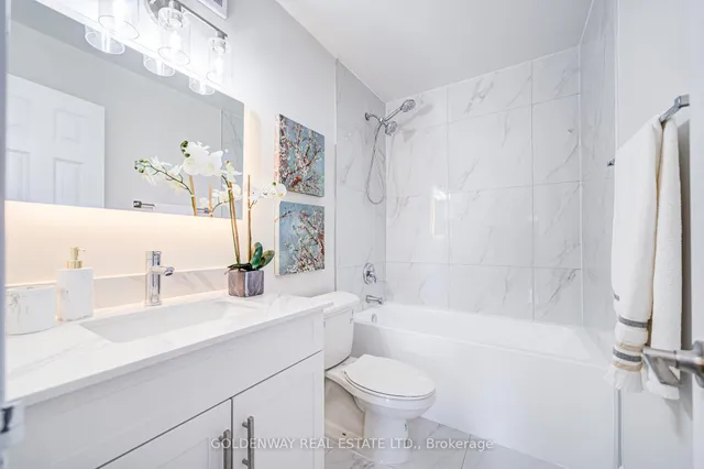 Additional image 5 of 100 Leeward Glwy Unit 1103