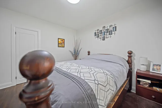 Additional image 13 of 135 Lord Roberts Dr