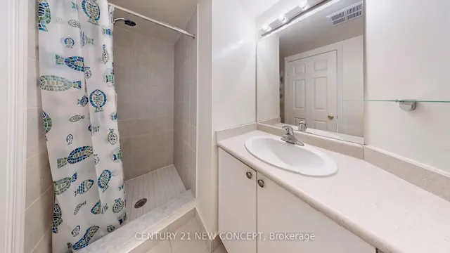 Additional image 32 of 45 Cedarcroft Blvd Unit 2