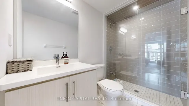 Additional image 26 of 15 William Jackson Way Unit 23