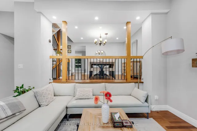 Additional image 6 of 1250 Marlborough Crt Unit 23