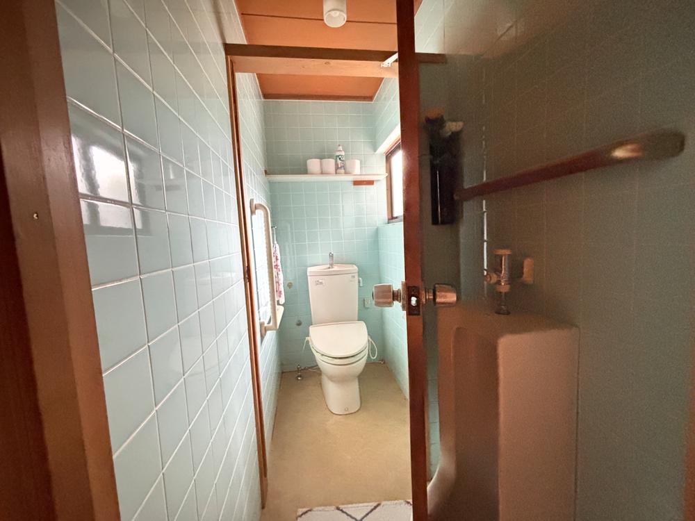 Additional image 8 of 733-15 Senzaki, Nagato City, Yamaguchi Prefecture