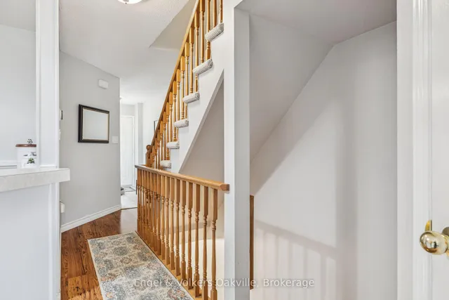 Additional image 29 of 2015 Cleaver Ave Unit 15