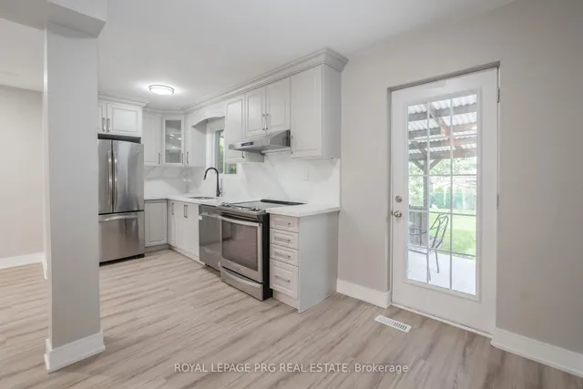 Additional image 9 of 33 Glenmore Cres