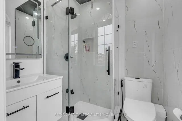 Additional image 26 of 91 Buick Blvd