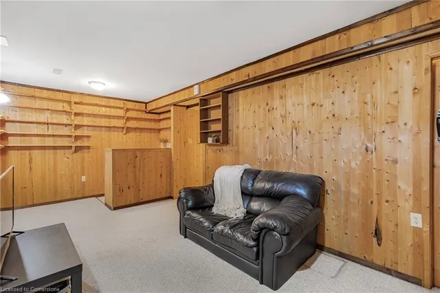 Additional image 27 of 104 Frances Avenue Unit 40 Unit 40