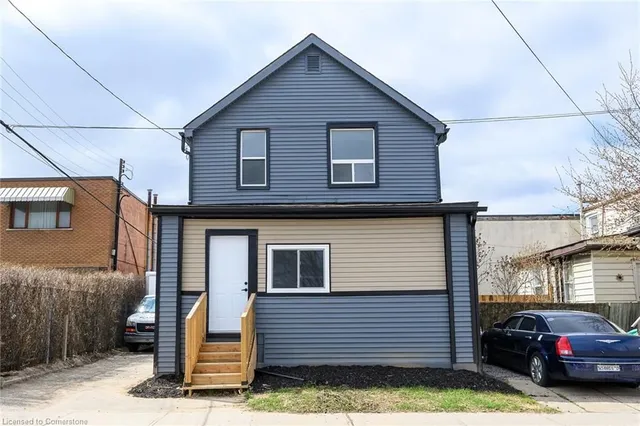 Additional image 7 of 31 Greenaway Ave