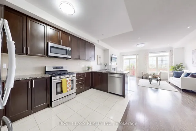 Additional image 13 of 128 Sky Harbour Dr