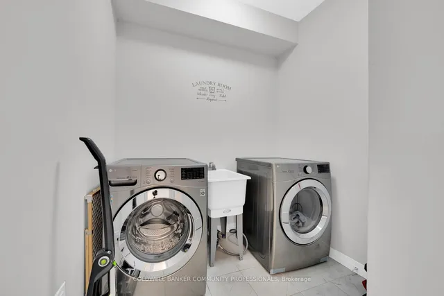 Additional image 11 of 43 Greenwich Ave