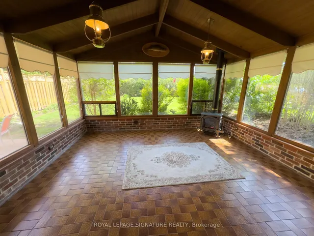 Additional image 40 of 77 Botany Hill Rd