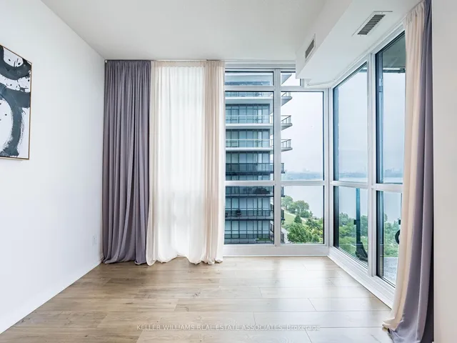 Additional image 24 of 59 Annie Craig Dr Unit 1003