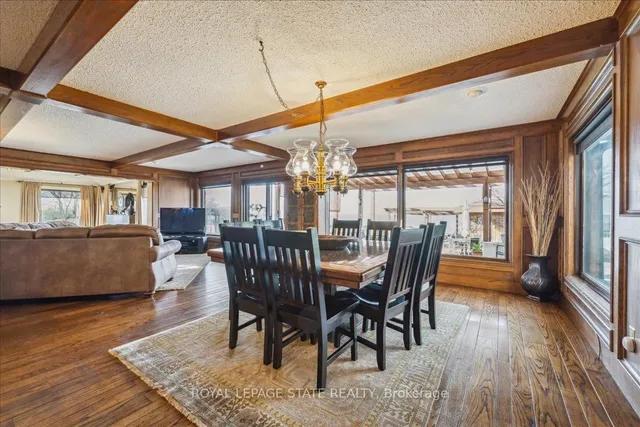 Additional image 18 of 7 Lakegate Dr