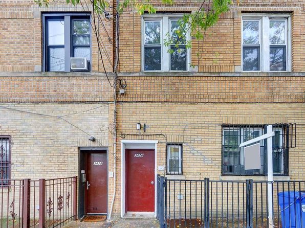 3476 Fulton, Brooklyn, NY 11208