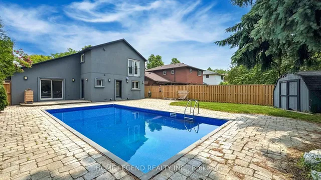 Additional image 42 of 48 Avonwick Gate