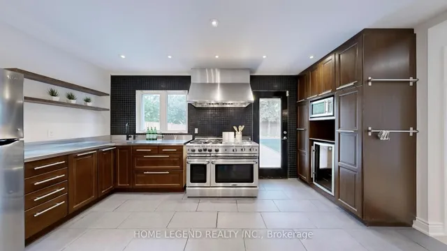 Additional image 14 of 48 Avonwick Gate