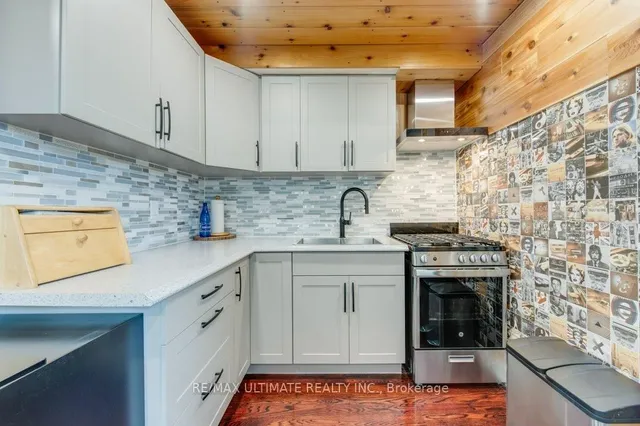 Additional image 23 of 1425 Lansdowne Ave