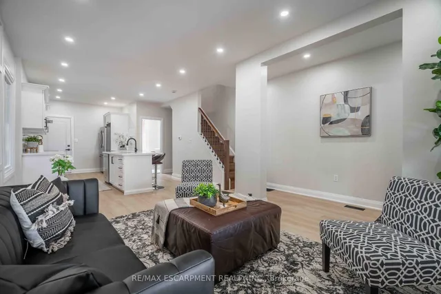 Additional image 5 of 44 Lloyd St